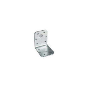 Vinclu de imbinare 60x60x45 mm