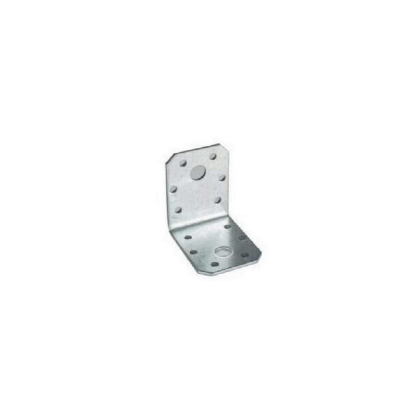 Vinclu de imbinare 60x60x45 mm