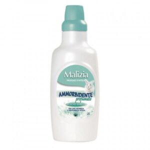 Malizia Balsam Rufe 2L
