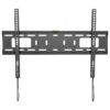 Suport TV LED 37 - 70 inch UCH0183
