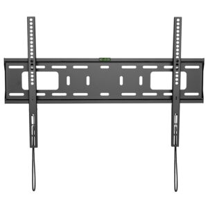 Suport TV LED 37 - 70 inch UCH0183