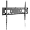 Suport TV LED 37 - 70 inch UCH0183 - imagine 3