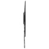 Suport TV LED 37 - 70 inch UCH0183 - imagine 2