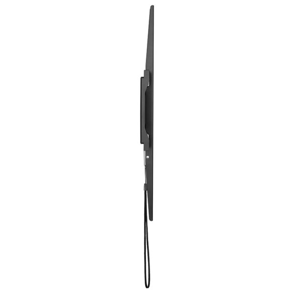 Suport TV LED 37 - 70 inch UCH0183 - imagine 2