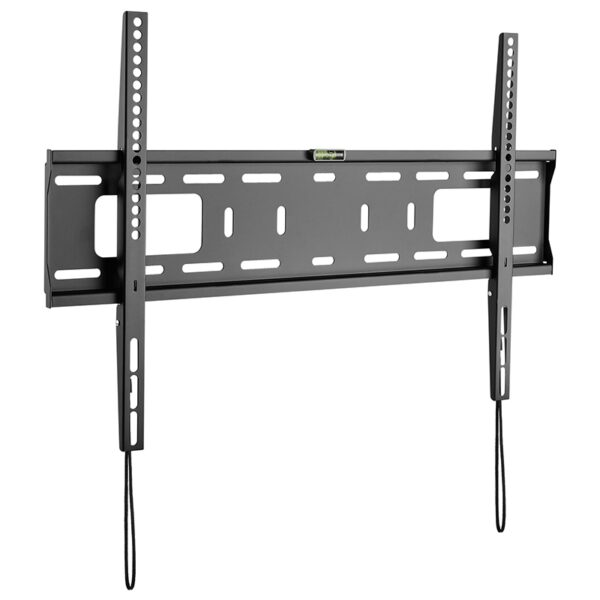Suport TV LED 37 - 70 inch UCH0183 - imagine 3
