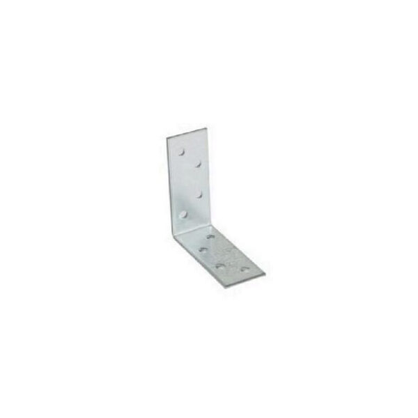 Vinclu de imbinare 60x60x25 mm