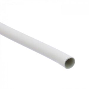 teava pexal Henco 16x0,4 mm