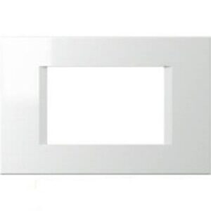 Modul rama line 3m alb
