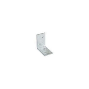 Vinclu de imbinare 40x40x25 mm