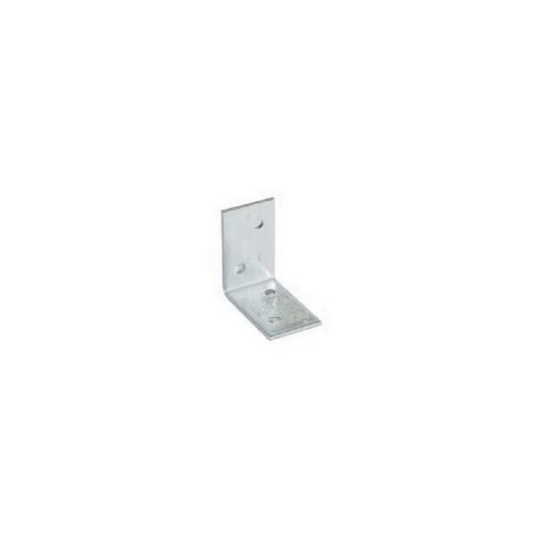 Vinclu de imbinare 40x40x25 mm