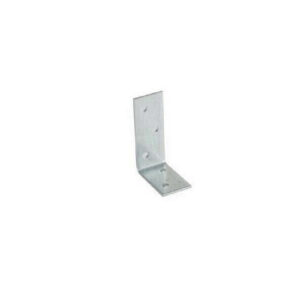 Vinclu de imbinare 40x60x25 mm