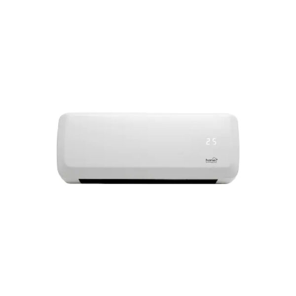 Radiator de perete FKF 42201