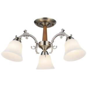 Lustra Anka LY-3232