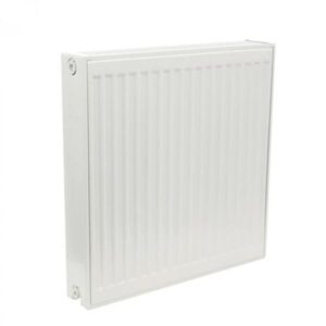 Radiator 22 PKKP 600*500 mm