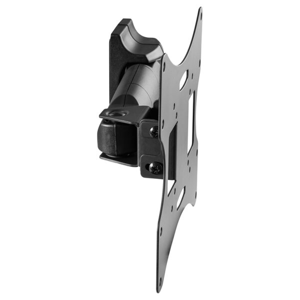 Suport TV 23 - 42 inch UCH0042A - imagine 2