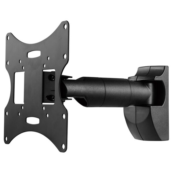Suport TV 23 - 42 inch UCH0042A - imagine 3