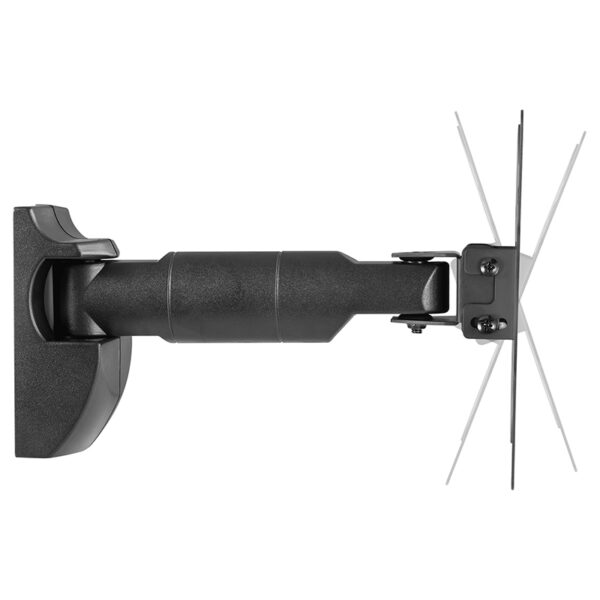 Suport TV 23 - 42 inch UCH0042A - imagine 4
