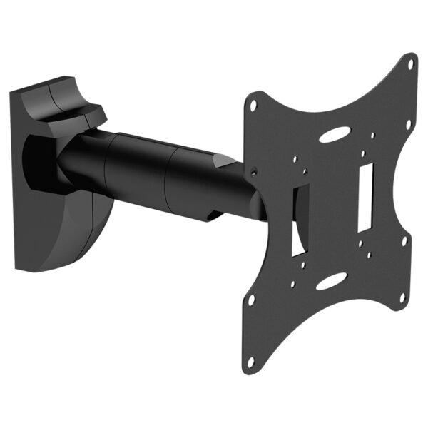 Suport TV 23 - 42 inch UCH0042A - imagine 6