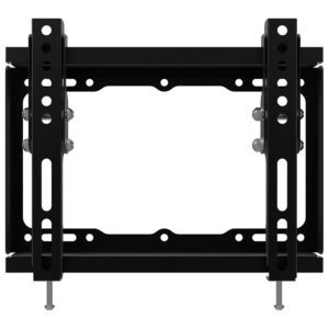 Suport universal TV LED cu inclinare 23 - 42 inch UCH0153