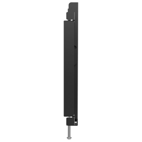 Suport universal TV LED cu inclinare 23 - 42 inch UCH0153 - imagine 5