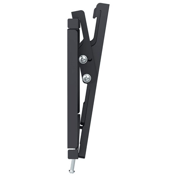 Suport universal TV LED cu inclinare 23 - 42 inch UCH0153 - imagine 4