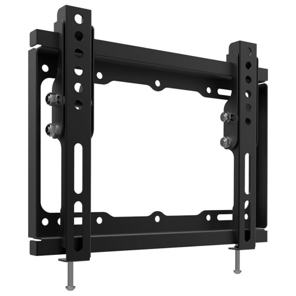 Suport universal TV LED cu inclinare 23 - 42 inch UCH0153 - imagine 2