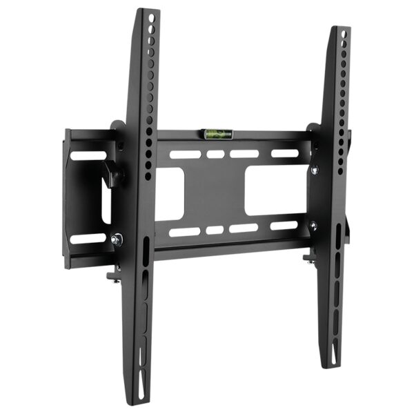 Suport TV LED inclinatie verticala 32 - 55 inch UCH0185