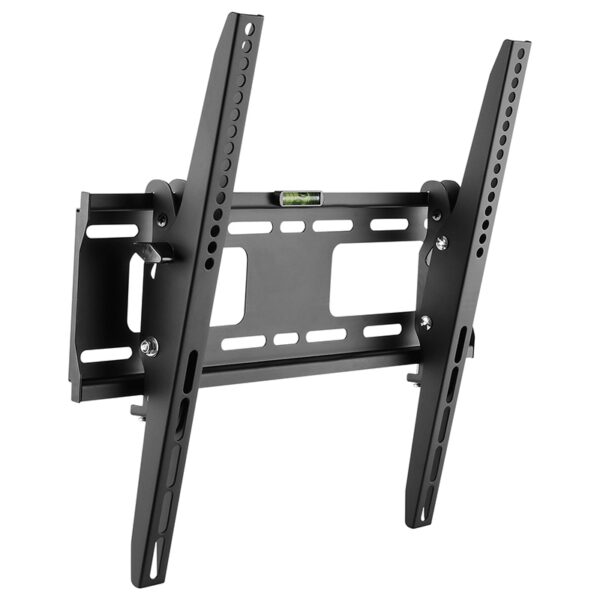 Suport TV LED inclinatie verticala 32 - 55 inch UCH0185 - imagine 2