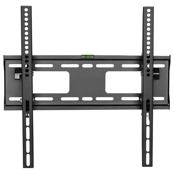 Suport TV LED inclinatie verticala 32 - 55 inch UCH0185 - imagine 3