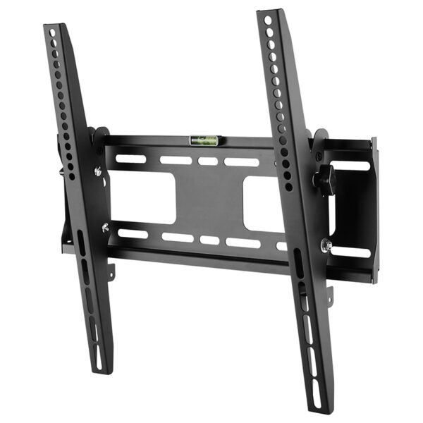 Suport TV LED inclinatie verticala 32 - 55 inch UCH0185 - imagine 4