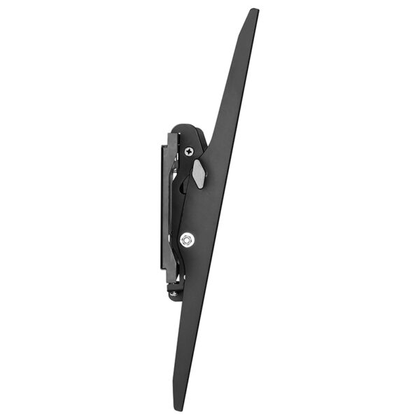 Suport TV LED inclinatie verticala 32 - 55 inch UCH0185 - imagine 5
