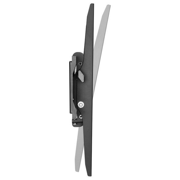 Suport TV LED inclinatie verticala 32 - 55 inch UCH0185 - imagine 6