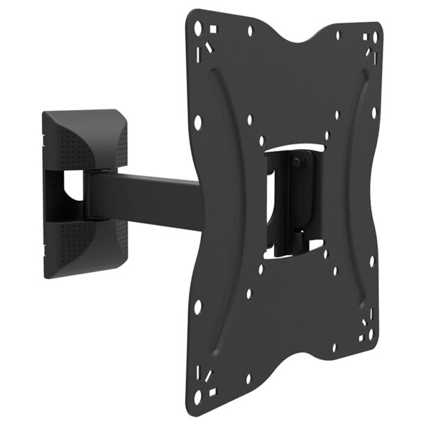 Suport TV pivotare orizontala / verticala 13 - 42 inch UCH0215 - imagine 3