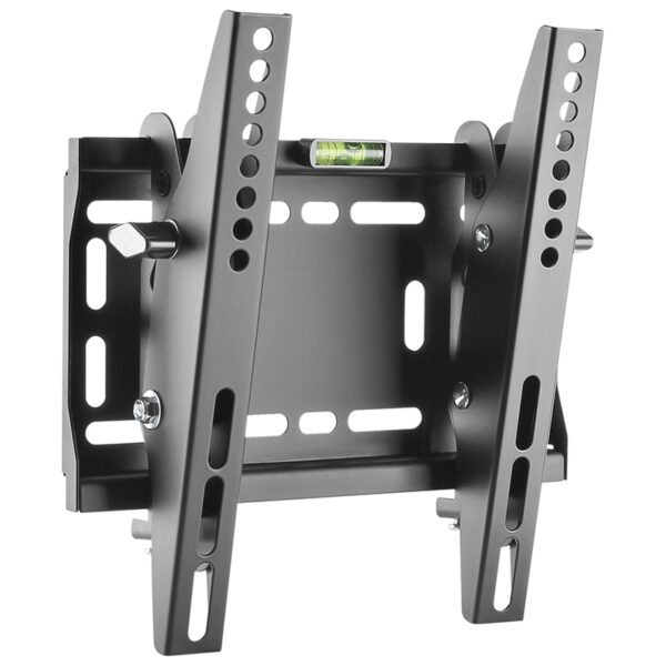 Suport TV LED inclinatie verticala 23 - 42 inch UCH0184