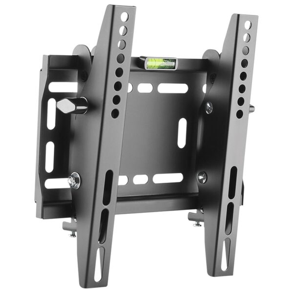 Suport TV LED inclinatie verticala 23 - 42 inch UCH0184 - imagine 5