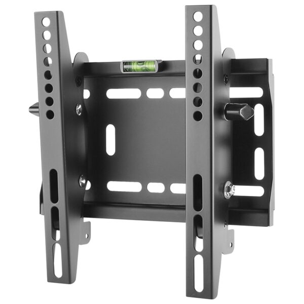 Suport TV LED inclinatie verticala 23 - 42 inch UCH0184 - imagine 4