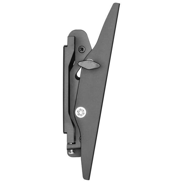 Suport TV LED inclinatie verticala 23 - 42 inch UCH0184 - imagine 3