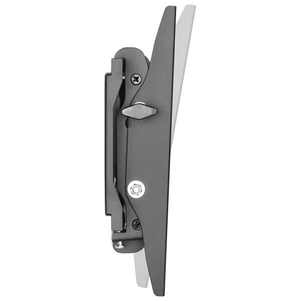 Suport TV LED inclinatie verticala 23 - 42 inch UCH0184 - imagine 2
