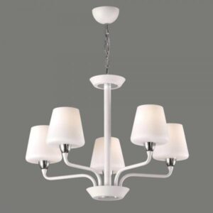 CANDELABRU DACIA 5XE14