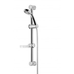 Set de dus Venus DVE33