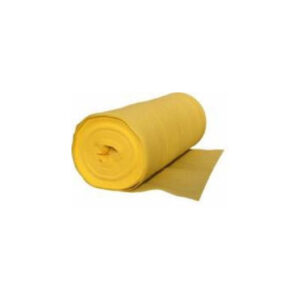 Folie parchet isofoam 2mm