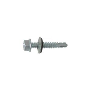 Surub tabla 4.8*16*20 zincat 3mm