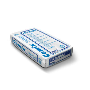 Tencuiala Universala Premium Cemix - 40 Kg
