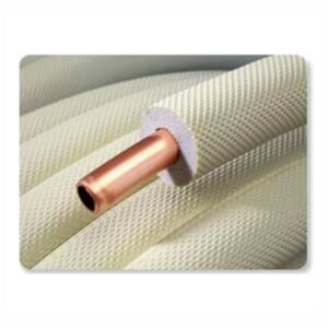 teava cu colac condy 9.52*0.8 3/8''