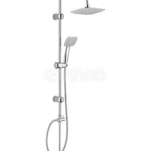 Coloana dus DQD41