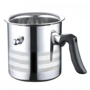 Oala lapte 3 L BL3225