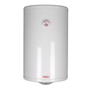 Boiler electric Platinum 80 L vertical