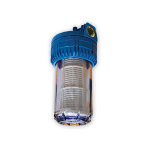 Filtru de apa 5"-3/4