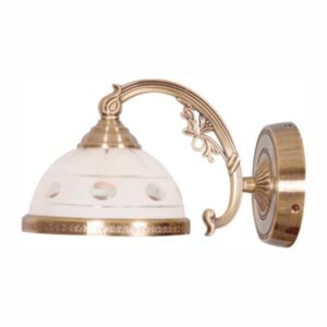 Aplica Camille KL7019