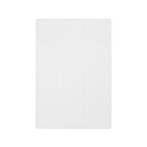 Usita de revizie  ASA-PVC fara inchizator 40 x 60 cm